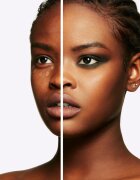 MAC Cosmetics Pro Longwear Concealer течен коректор цвят NW45 9 мл.