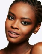 MAC Cosmetics Pro Longwear Concealer течен коректор цвят NW45 9 мл.