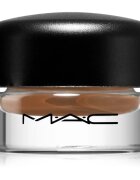 MAC Cosmetics Pro Longwear Fluidline Eye Liner and Brow Gel очна линия цвят Dip Down 3 гр.