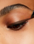MAC Cosmetics Pro Longwear Fluidline Eye Liner and Brow Gel очна линия цвят Dip Down 3 гр.