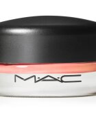 MAC Cosmetics Pro Longwear Paint Pot кремави сенки са очи цвят Art Thera-Peachy 5 гр.
