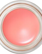 MAC Cosmetics Pro Longwear Paint Pot кремави сенки са очи цвят Art Thera-Peachy 5 гр.