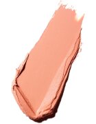 MAC Cosmetics Pro Longwear Paint Pot кремави сенки са очи цвят Art Thera-Peachy 5 гр.
