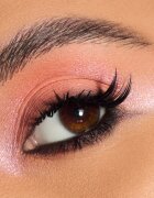 MAC Cosmetics Pro Longwear Paint Pot кремави сенки са очи цвят Art Thera-Peachy 5 гр.