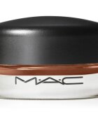 MAC Cosmetics Pro Longwear Paint Pot кремави сенки са очи цвят It’s Fabstract 5 гр.