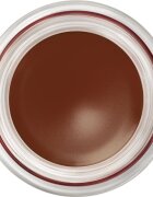 MAC Cosmetics Pro Longwear Paint Pot кремави сенки са очи цвят It’s Fabstract 5 гр.