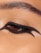 MAC Cosmetics Pro Longwear Paint Pot кремави сенки са очи цвят It’s Fabstract 5 гр.