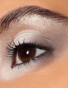 MAC Cosmetics Pro Longwear Paint Pot кремави сенки са очи цвят Sink To A Whisper 5 гр.