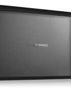 MAC Cosmetics Pro Palette Large Single мултифункционална палитра сменяема 1 бр.