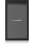 MAC Cosmetics Pro Palette Small палитра сменяема 1 бр.