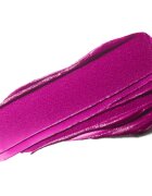 MAC Cosmetics Retro Matte Liquid Lipcolour матиращо червило с метален ефект цвят 5 мл.
