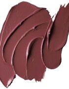MAC Cosmetics Retro Matte Liquid Lipcolour матиращо течно червило цвят Topped with Brandy 5 мл.