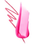 MAC Cosmetics Set Anything's Possible Lip Combo Kit подаръчен комплект за устни