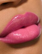MAC Cosmetics Set Anything's Possible Lip Combo Kit подаръчен комплект за устни