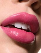 MAC Cosmetics Set Anything's Possible Lip Combo Kit подаръчен комплект за устни
