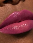 MAC Cosmetics Set Anything's Possible Lip Combo Kit подаръчен комплект за устни