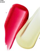 MAC Cosmetics Set Blowing Air Kisses Glossy Lip Duo подаръчен комплект за устни