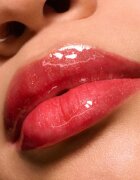 MAC Cosmetics Set Blowing Air Kisses Glossy Lip Duo подаръчен комплект за устни