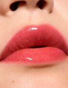MAC Cosmetics Set Blowing Air Kisses Glossy Lip Duo подаръчен комплект за устни