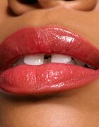 MAC Cosmetics Set Blowing Air Kisses Glossy Lip Duo подаръчен комплект за устни