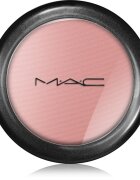 MAC Cosmetics Sheertone Blush руж цвят Blushbaby 6 гр.