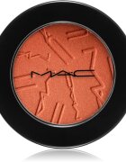 MAC Cosmetics Skinfinish Colourstruck руж цвят CB96 4.5 гр.