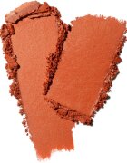 MAC Cosmetics Skinfinish Colourstruck руж цвят CB96 4.5 гр.