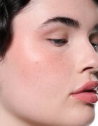 MAC Cosmetics Skinfinish Colourstruck руж цвят CB96 4.5 гр.