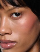 MAC Cosmetics Skinfinish Colourstruck руж цвят CB96 4.5 гр.