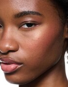 MAC Cosmetics Skinfinish Colourstruck руж цвят CB96 4.5 гр.