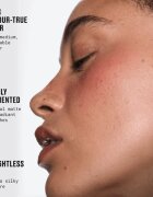 MAC Cosmetics Skinfinish Colourstruck руж цвят CB96 4.5 гр.