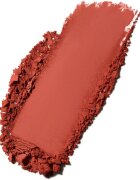 MAC Cosmetics Skinfinish Colourstruck руж цвят Cheeky Chili 4.5 гр.
