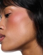 MAC Cosmetics Skinfinish Colourstruck руж цвят Cheeky Chili 4.5 гр.