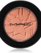 MAC Cosmetics Skinfinish Colourstruck руж цвят Sunbasque 4.5 гр.