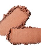 MAC Cosmetics Skinfinish Colourstruck руж цвят Sunbasque 4.5 гр.