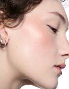 MAC Cosmetics Skinfinish Colourstruck руж цвят Sunbasque 4.5 гр.