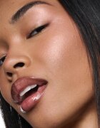 MAC Cosmetics Skinfinish Colourstruck руж цвят Sunbasque 4.5 гр.