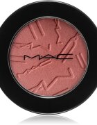 MAC Cosmetics Skinfinish Colourstruck руж цвят Thanks It's MAC 4.5 гр.
