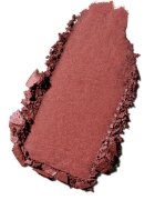 MAC Cosmetics Skinfinish Colourstruck руж цвят Thanks It's MAC 4.5 гр.
