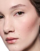 MAC Cosmetics Skinfinish Colourstruck руж цвят Thanks It's MAC 4.5 гр.