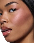 MAC Cosmetics Skinfinish Colourstruck руж цвят Thanks It's MAC 4.5 гр.