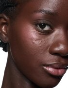 MAC Cosmetics Skinfinish Colourstruck руж цвят Thanks It's MAC 4.5 гр.