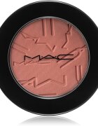 MAC Cosmetics Skinfinish Colourstruck руж цвят Velvet Teddy 4.5 гр.