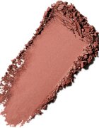 MAC Cosmetics Skinfinish Colourstruck руж цвят Velvet Teddy 4.5 гр.