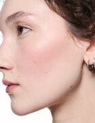 MAC Cosmetics Skinfinish Colourstruck руж цвят Velvet Teddy 4.5 гр.