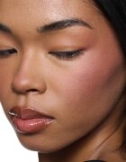 MAC Cosmetics Skinfinish Colourstruck руж цвят Velvet Teddy 4.5 гр.