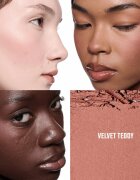 MAC Cosmetics Skinfinish Colourstruck руж цвят Velvet Teddy 4.5 гр.