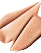MAC Cosmetics Skinfinish Lightstruck течен хайлайтър цвят Bubbled Over 15 мл.
