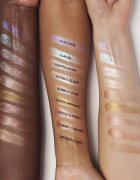 MAC Cosmetics Skinfinish Lightstruck течен хайлайтър цвят Bubbled Over 15 мл.