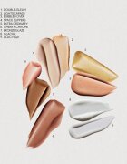 MAC Cosmetics Skinfinish Lightstruck течен хайлайтър цвят Bubbled Over 15 мл.